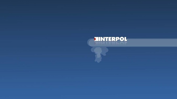 为什么中国电信的iptv一定要有网线连接！？
