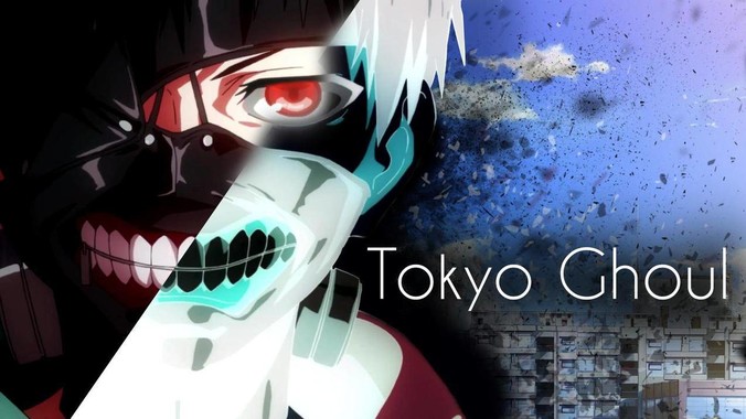 如何反驳“电脑普及15年，年轻人还要淘宝代装steam”?